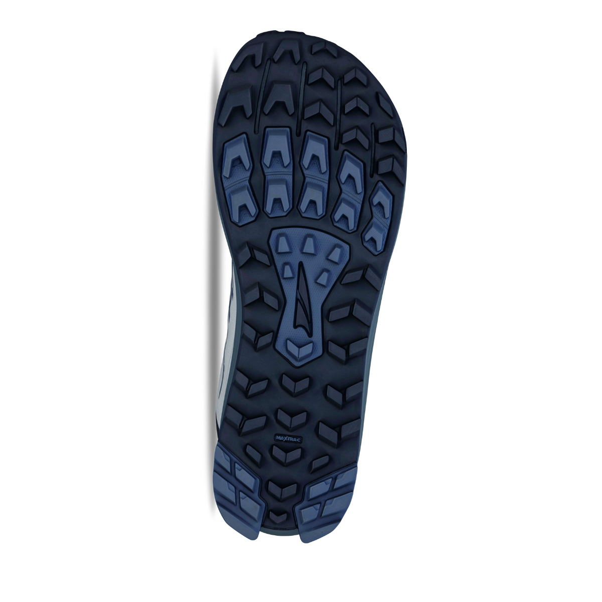 ALTRA LONE PEAK 9 ZAPATILLA MEN