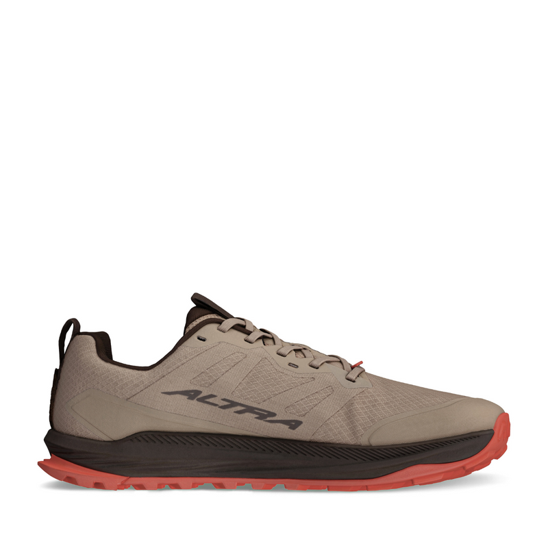 ALTRA LONE PEAK 9 ZAPATILLA MEN