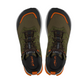 ALTRA LONE PEAK HIKER 3 ZAPATILLA MEN