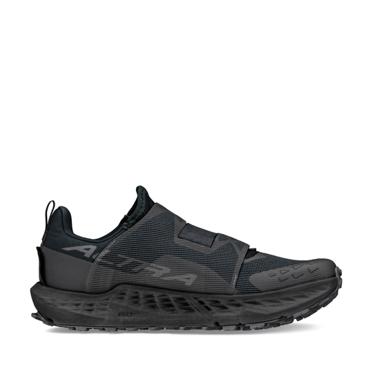 ALTRA TIMP 5 BOA ZAPATILLA MEN