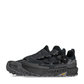 ALTRA TIMP 5 BOA ZAPATILLA MEN