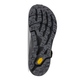 ALTRA TIMP 5 BOA ZAPATILLA MEN