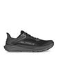 ALTRA TORIN 8 ZAPATILLA MEN