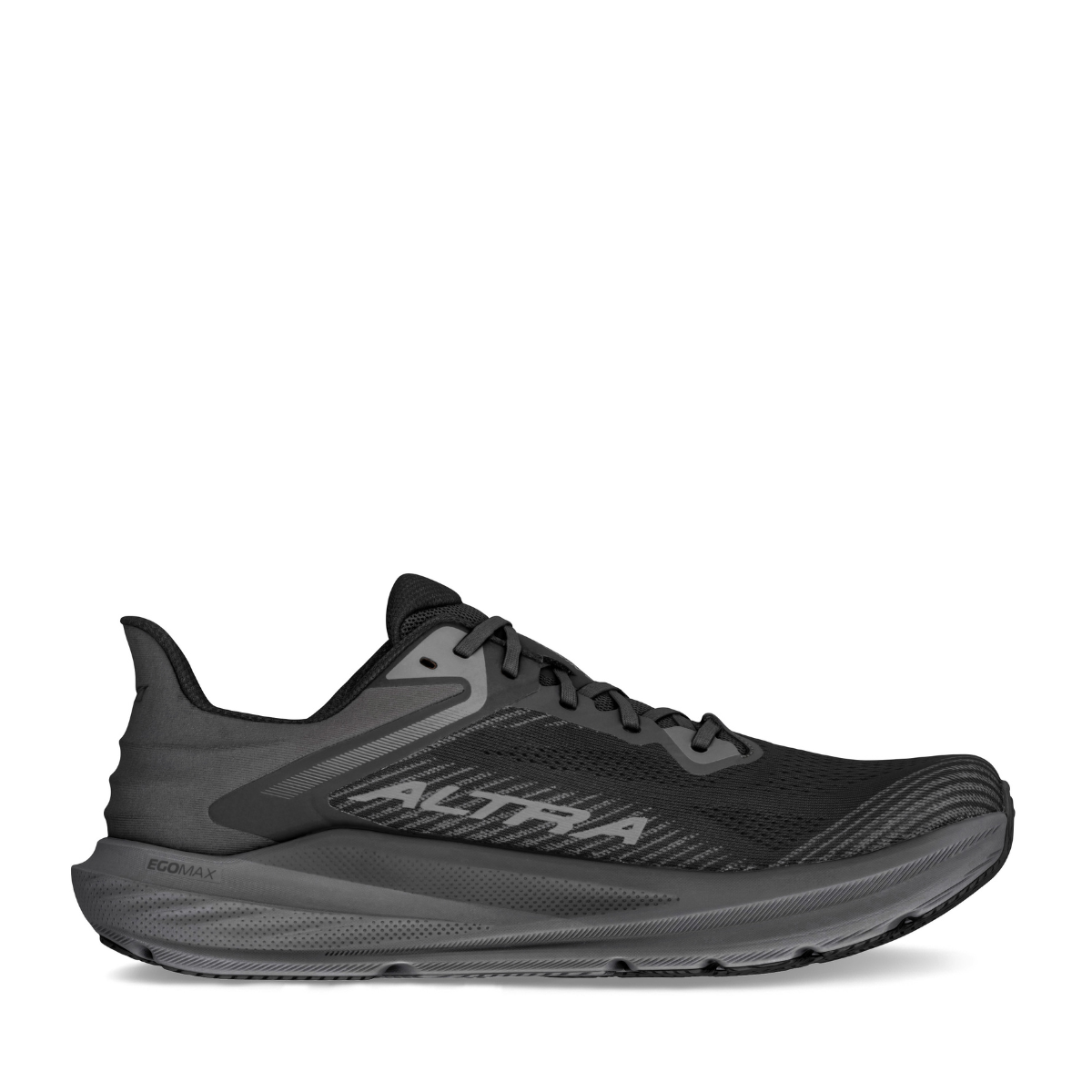 ALTRA TORIN 8 ZAPATILLA MEN