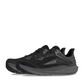 ALTRA TORIN 8 ZAPATILLA MEN