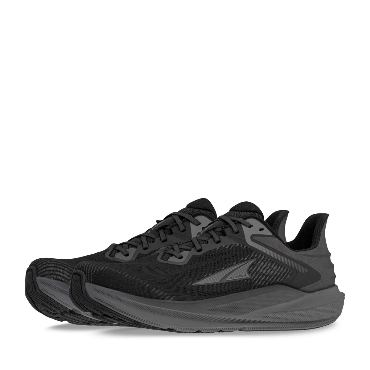 ALTRA TORIN 8 ZAPATILLA MEN