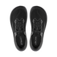 ALTRA TORIN 8 ZAPATILLA MEN