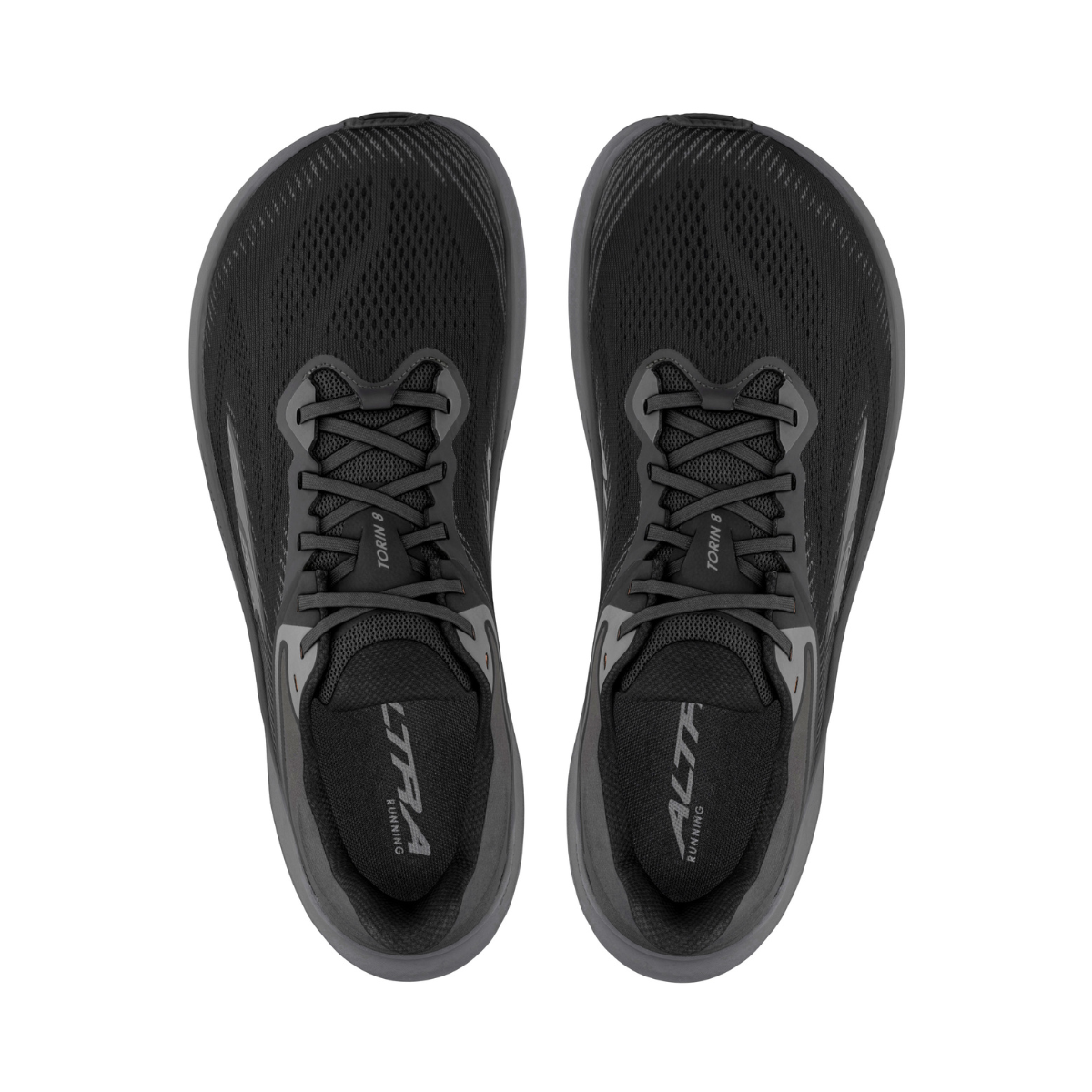 ALTRA TORIN 8 ZAPATILLA MEN