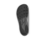ALTRA TORIN 8 ZAPATILLA MEN