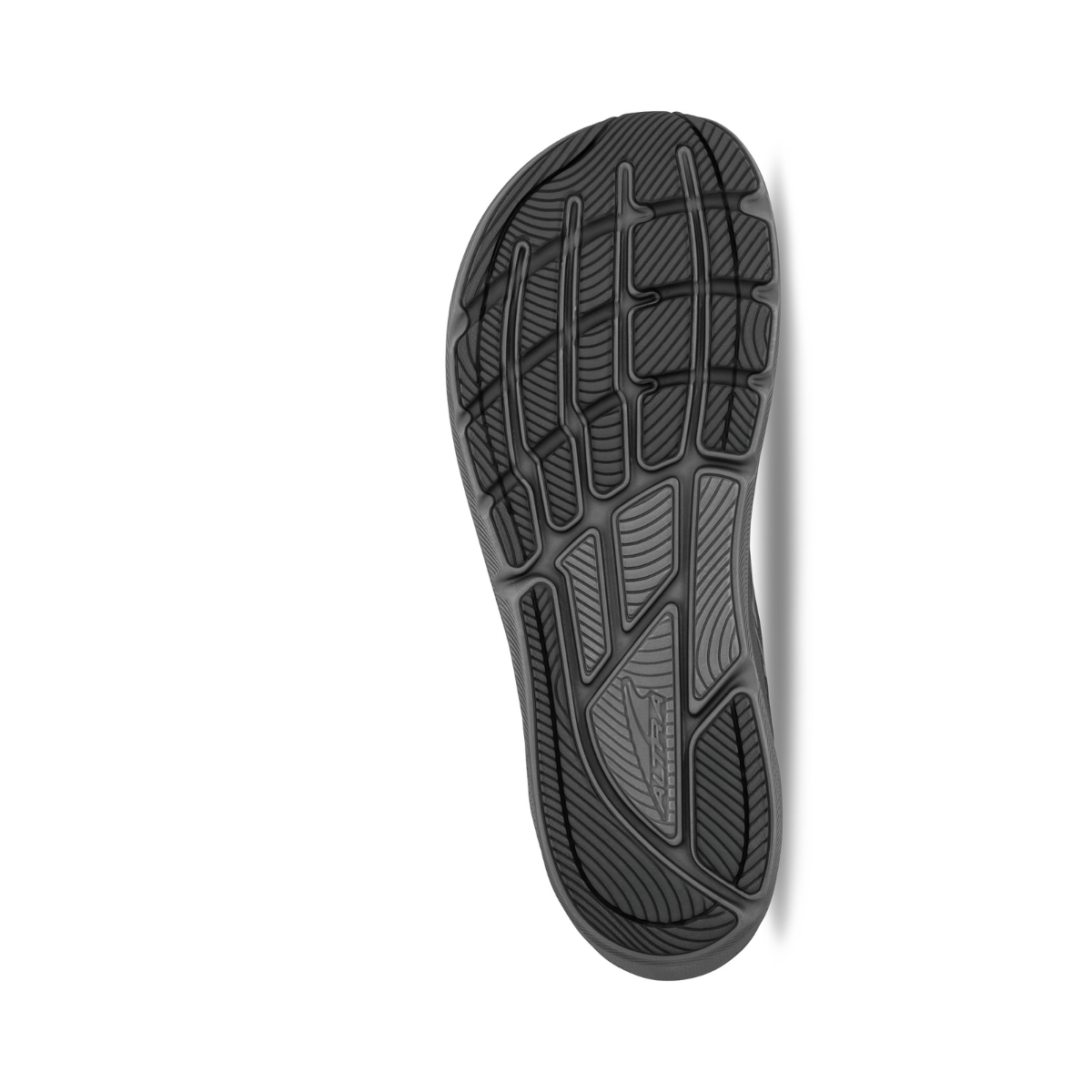 ALTRA TORIN 8 ZAPATILLA MEN
