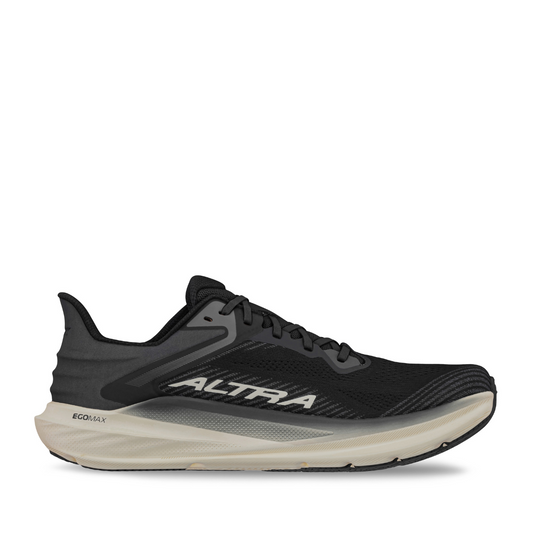 ALTRA TORIN 8 ZAPATILLA MEN