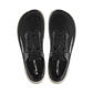 ALTRA TORIN 8 ZAPATILLA MEN