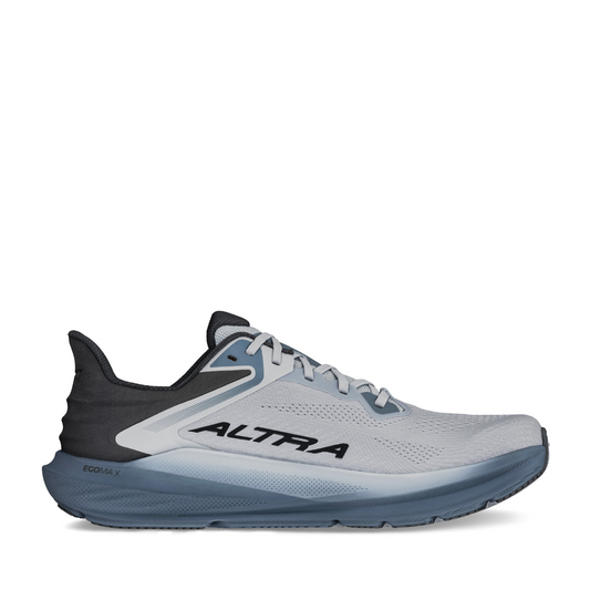 ALTRA TORIN 8 ZAPATILLA MEN