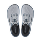 ALTRA TORIN 8 ZAPATILLA MEN