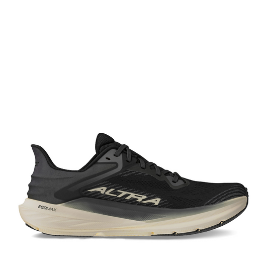 ALTRA TORIN 8 ZAPATILLA WOMEN
