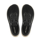 ALTRA TORIN 8 ZAPATILLA WOMEN