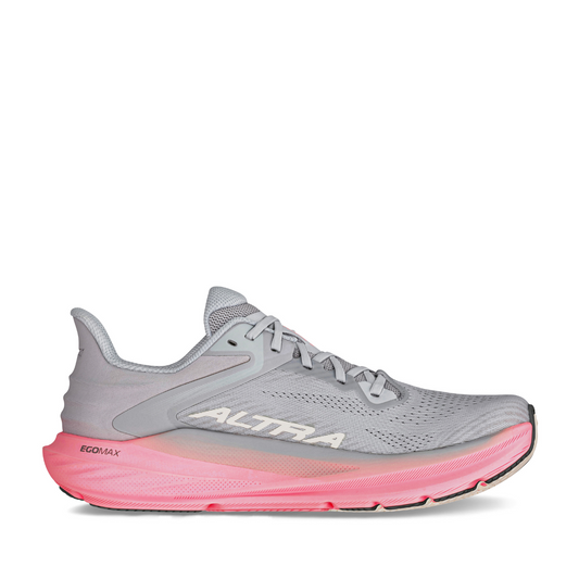 ALTRA TORIN 8 ZAPATILLA WOMEN