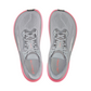 ALTRA TORIN 8 ZAPATILLA WOMEN