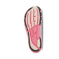 ALTRA TORIN 8 ZAPATILLA WOMEN