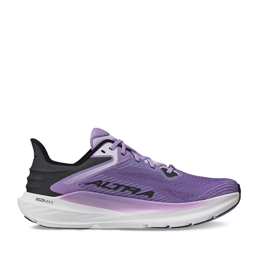 ALTRA TORIN 8 ZAPATILLA WOMEN
