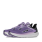 ALTRA TORIN 8 ZAPATILLA WOMEN