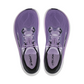 ALTRA TORIN 8 ZAPATILLA WOMEN