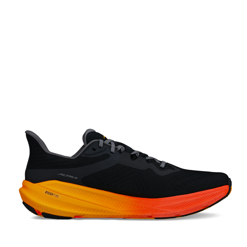 ALTRA EXPERIENCE FLOW ZAPATILLA MEN