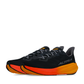 ALTRA EXPERIENCE FLOW ZAPATILLA MEN