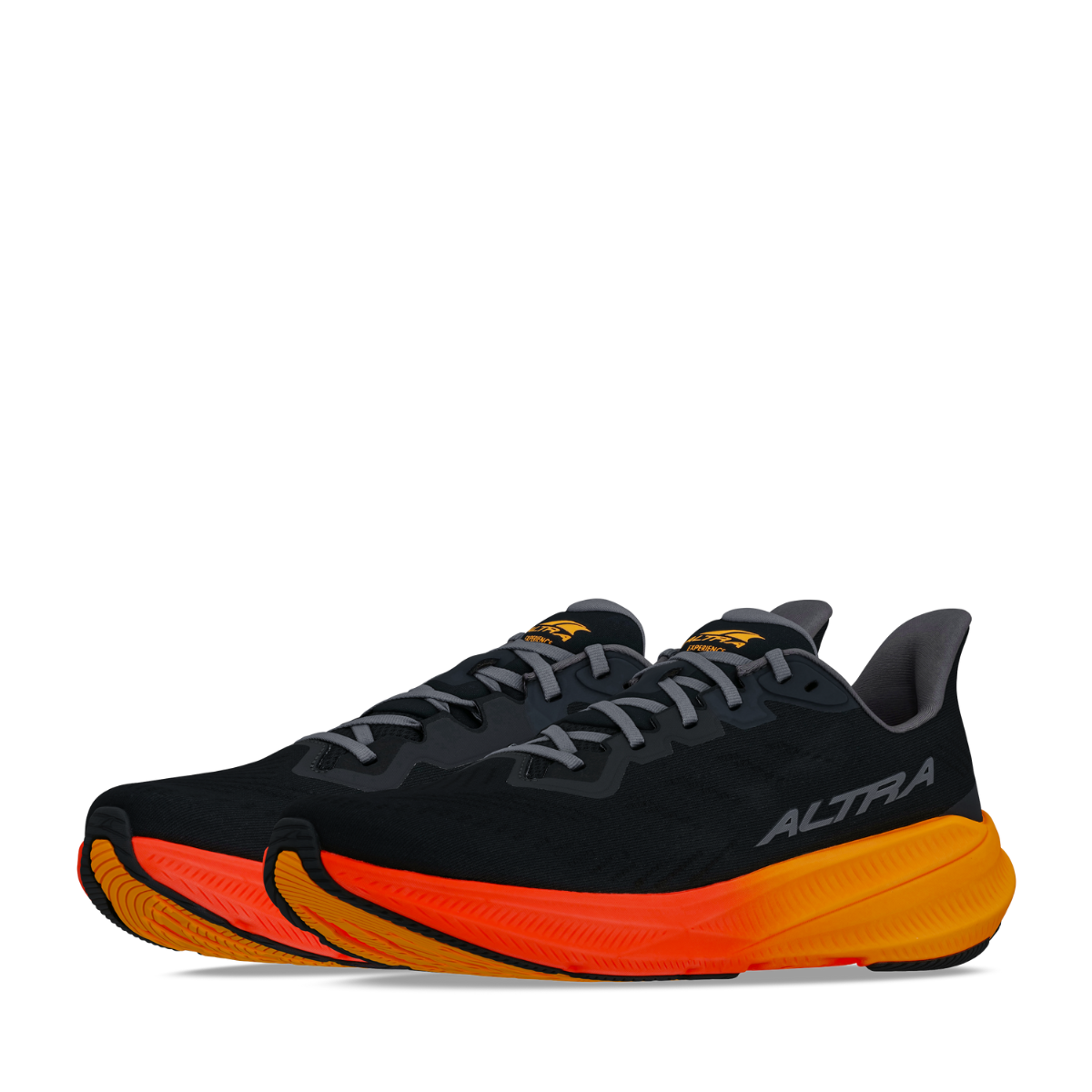 ALTRA EXPERIENCE FLOW ZAPATILLA MEN