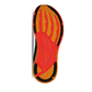 ALTRA EXPERIENCE FLOW ZAPATILLA MEN