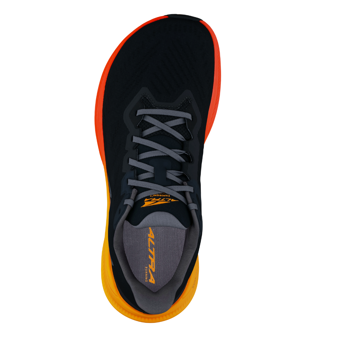 ALTRA EXPERIENCE FLOW ZAPATILLA MEN