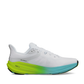 ALTRA EXPERIENCE FLOW ZAPATILLA MEN