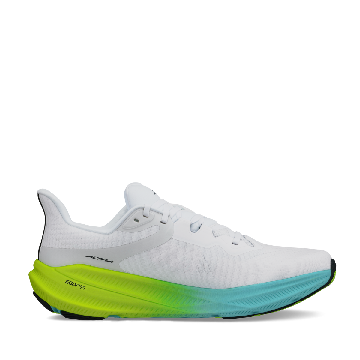ALTRA EXPERIENCE FLOW ZAPATILLA MEN