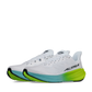 ALTRA EXPERIENCE FLOW ZAPATILLA MEN