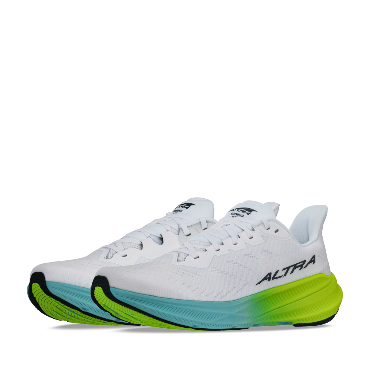 ALTRA EXPERIENCE FLOW ZAPATILLA MEN