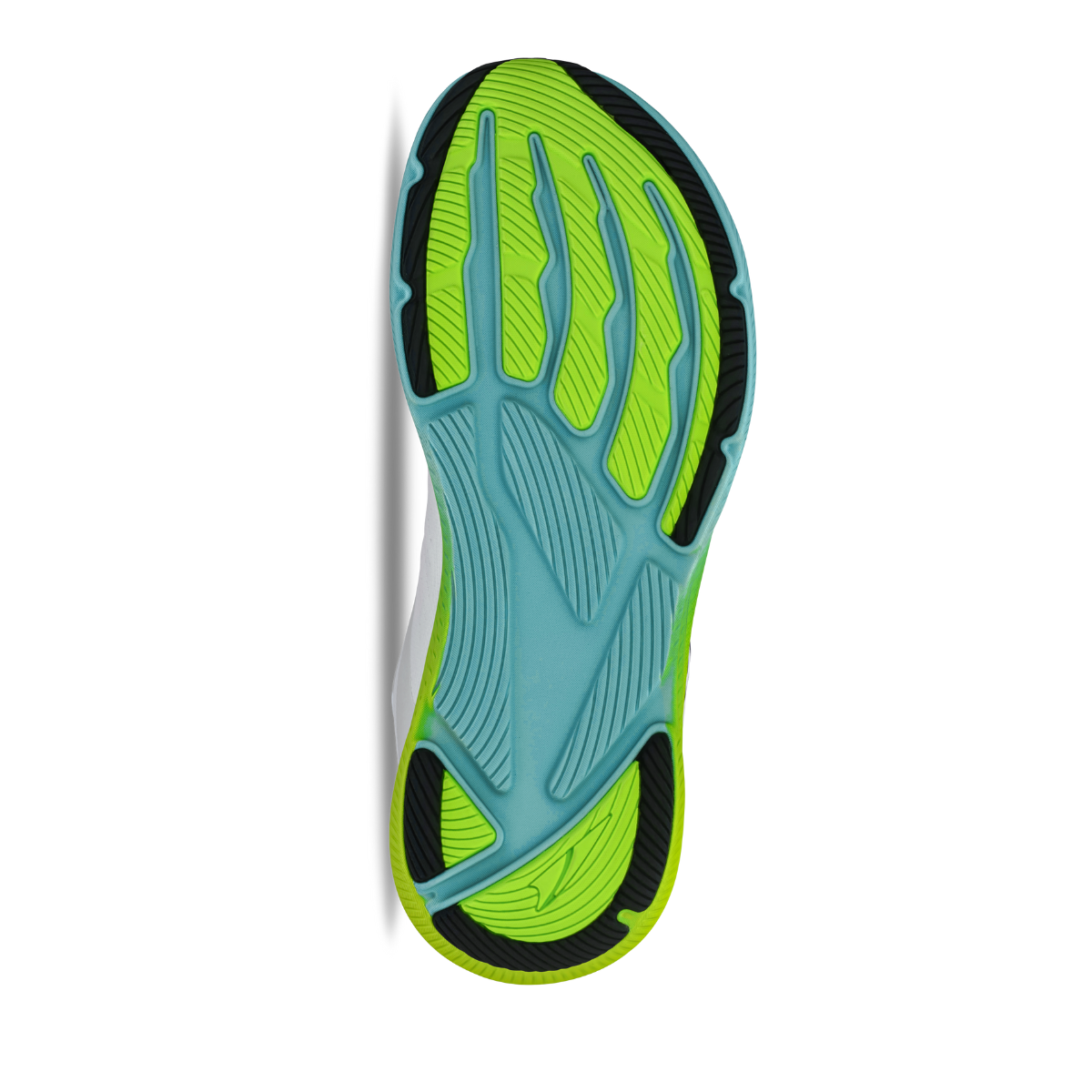 ALTRA EXPERIENCE FLOW ZAPATILLA MEN