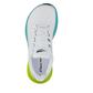 ALTRA EXPERIENCE FLOW ZAPATILLA MEN
