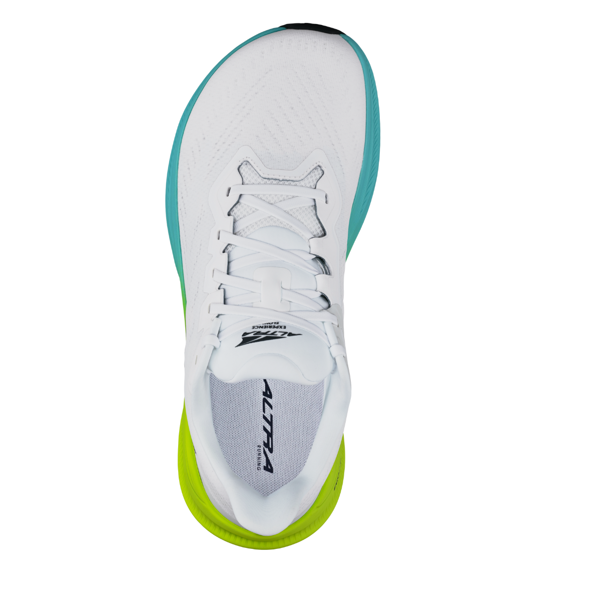 ALTRA EXPERIENCE FLOW ZAPATILLA MEN