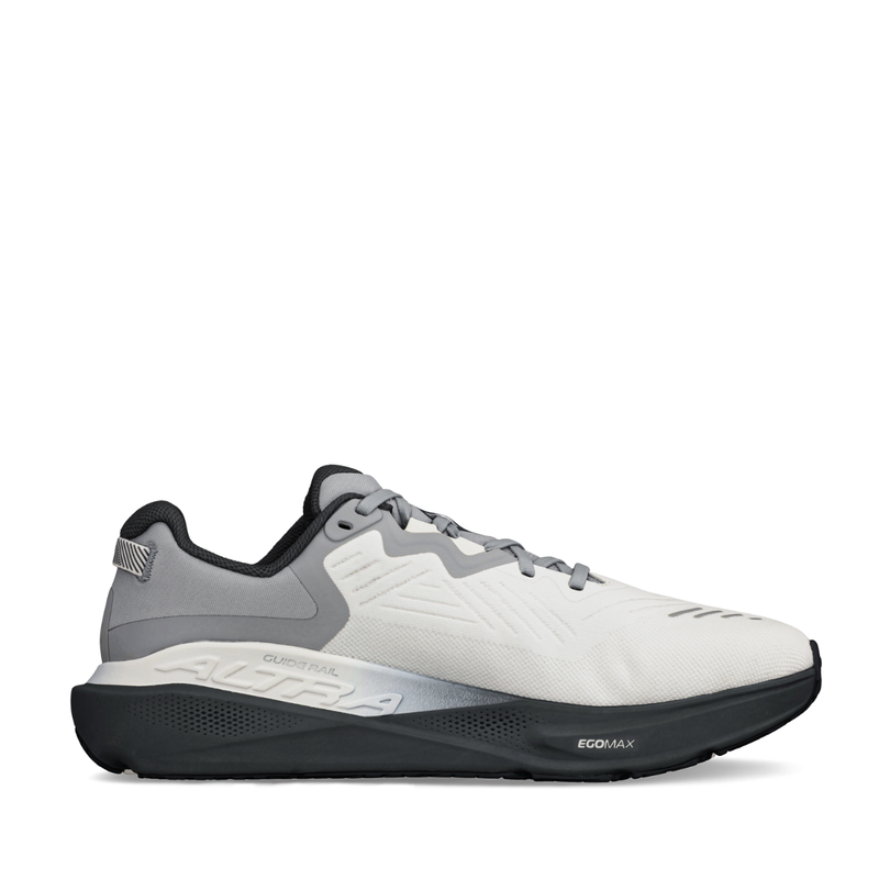 ALTRA PARADIGM 8 ZAPATILLA MEN
