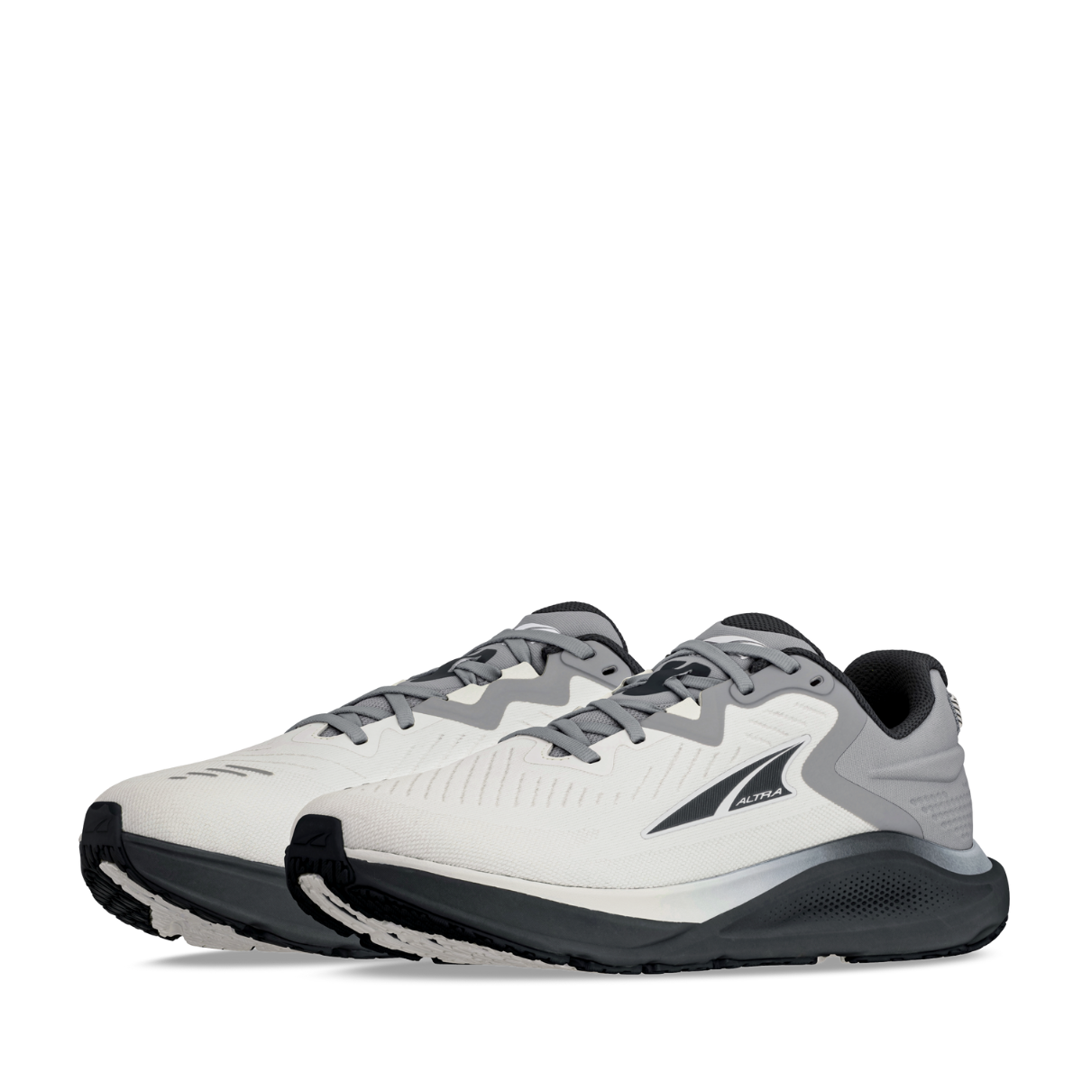 ALTRA PARADIGM 8 ZAPATILLA MEN