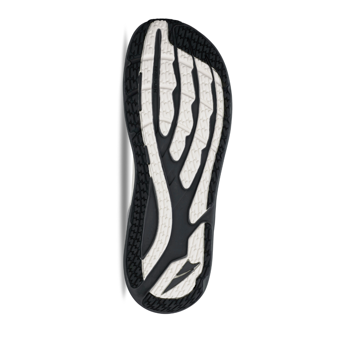 ALTRA PARADIGM 8 ZAPATILLA MEN