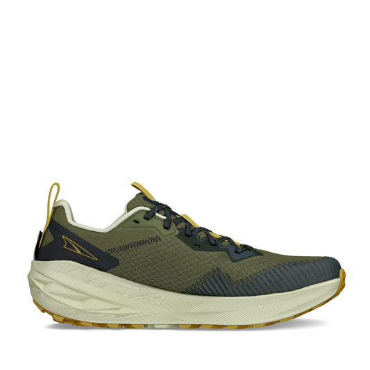 ALTRA EXPERIENCE WILD ZAPATILLA MEN