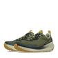 ALTRA EXPERIENCE WILD ZAPATILLA MEN