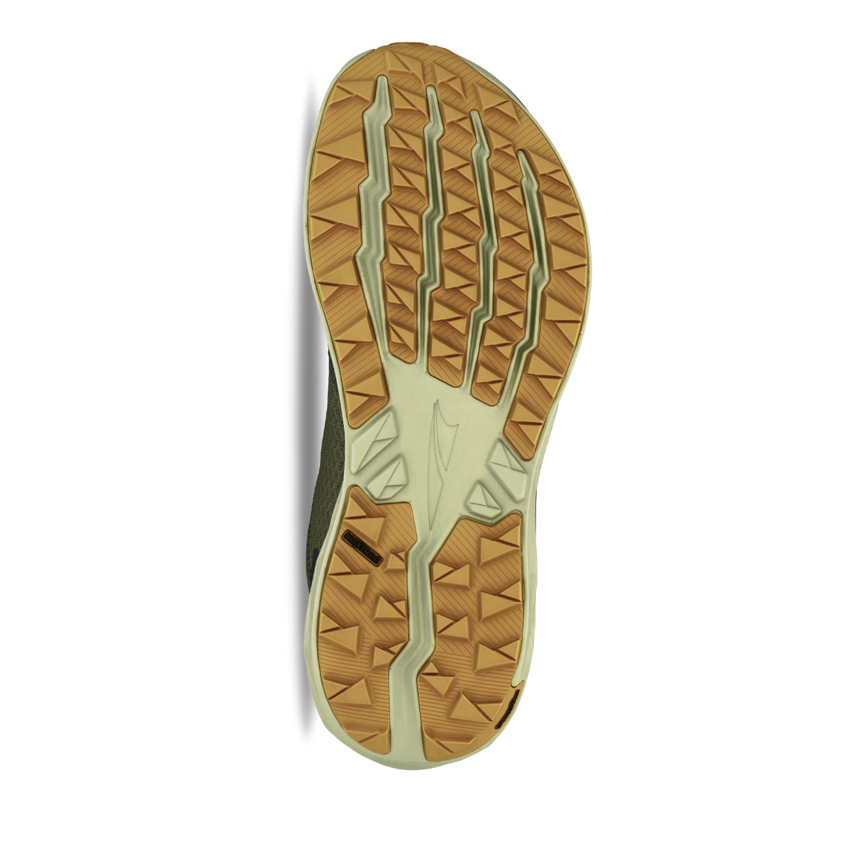 ALTRA EXPERIENCE WILD ZAPATILLA MEN