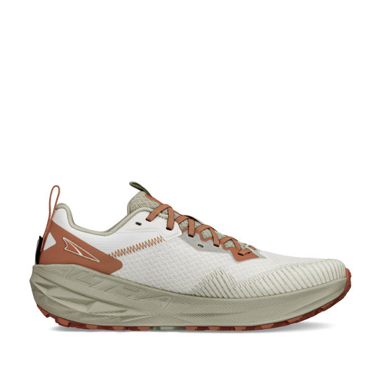ALTRA EXPERIENCE WILD ZAPATILLA MEN
