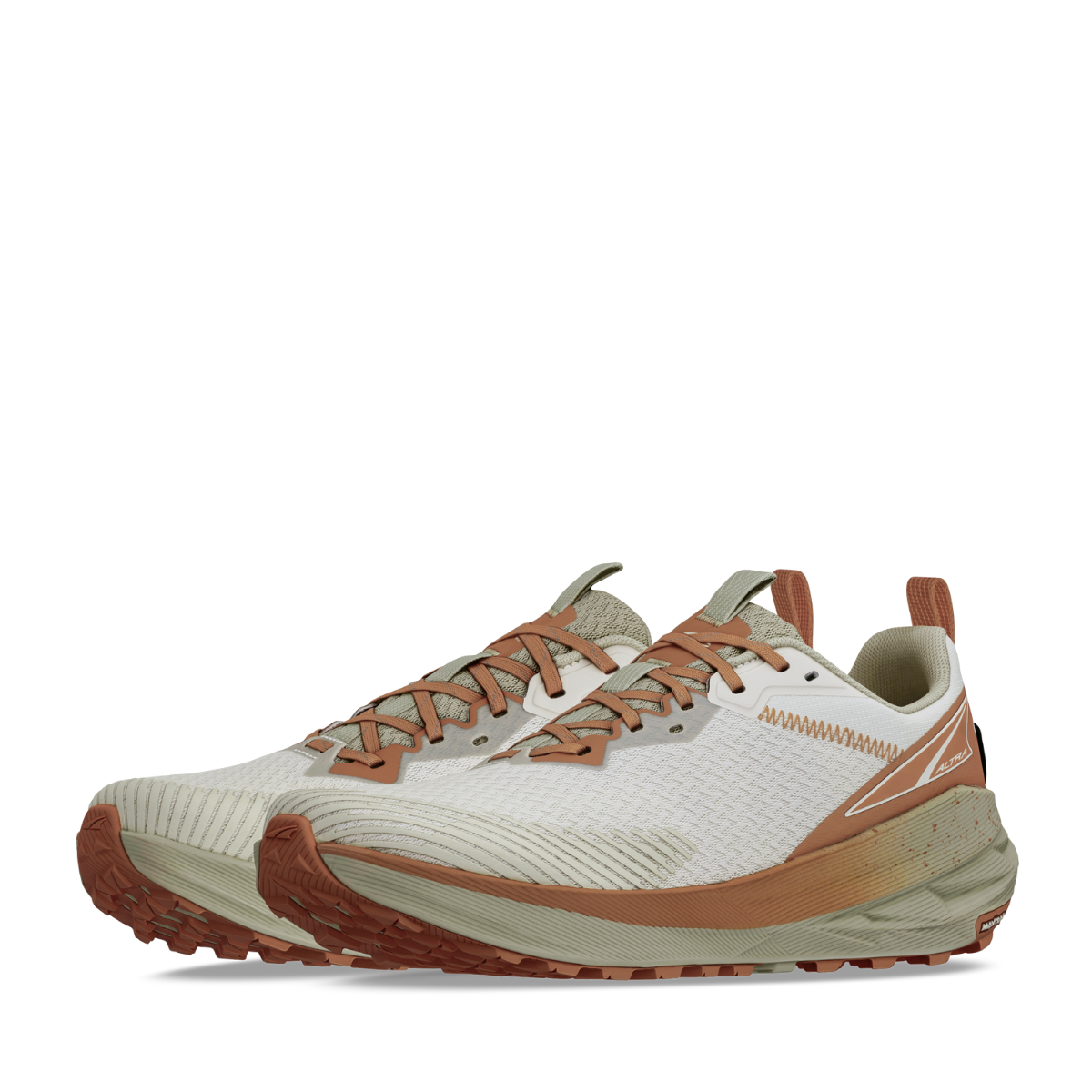 ALTRA EXPERIENCE WILD ZAPATILLA MEN