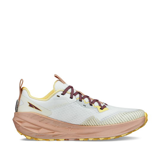 ALTRA EXPERIENCE WILD ZAPATILLA WOMEN