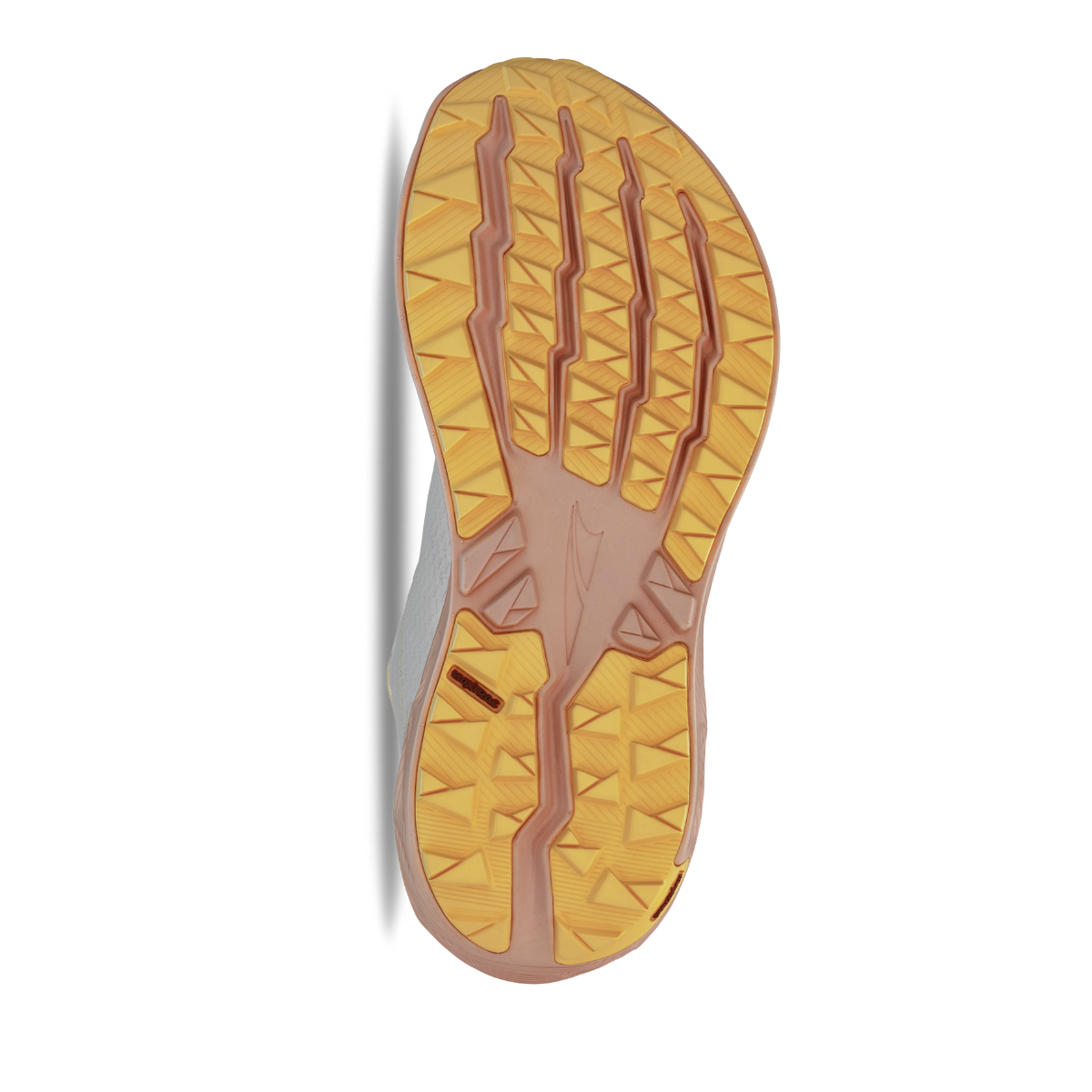 ALTRA EXPERIENCE WILD ZAPATILLA WOMEN