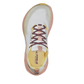 ALTRA EXPERIENCE WILD ZAPATILLA WOMEN