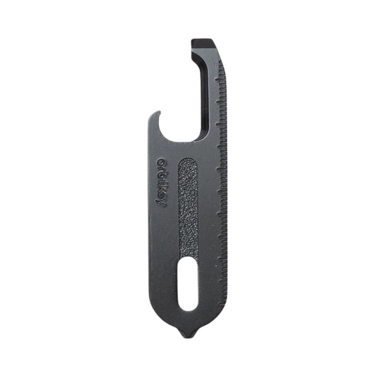 ORBITKEY BOTTLE OPENER